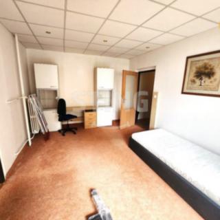 Pronájem bytu 2+1 45 m² Přerov I-Město, Optiky