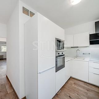 Prodej bytu 3+1 72 m² Frýdek-Místek