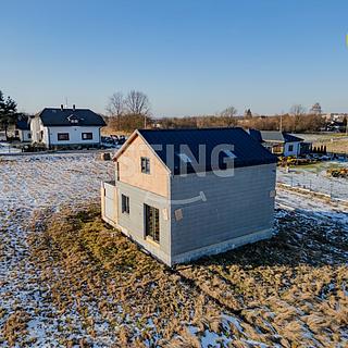 Prodej rodinného domu 143 m² Rychvald, Jabloňová