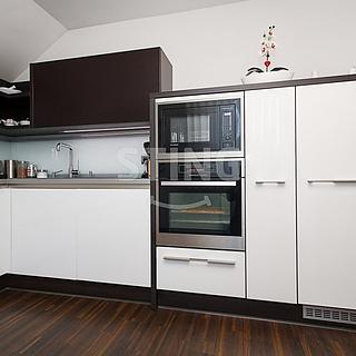 Prodej rodinného domu 240 m² Havířov