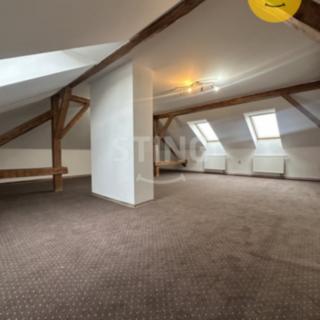 Pronájem bytu 2+kk 88 m² Rožnov pod Radhoštěm, Nerudova
