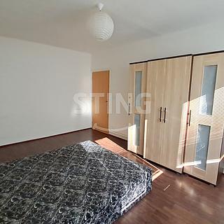 Pronájem bytu 2+1 53 m² Kopřivnice, Zdeňka Buriana