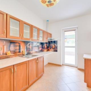 Prodej bytu 2+1 43 m² Skuteč