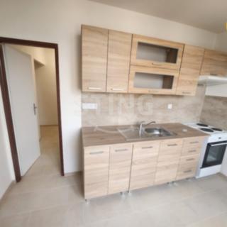 Pronájem bytu 2+1 52 m² Přerov