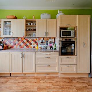 Prodej bytu 3+1 93 m² Opava Jaktař, Liliová