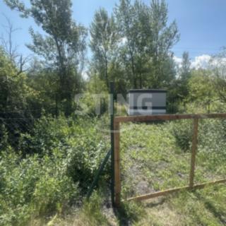 Prodej zahrady 375 m² Horní Suchá