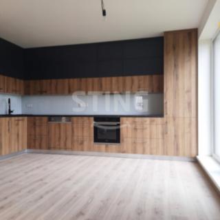 Pronájem bytu 3+kk 111 m² Žďár nad Sázavou 8, Hrnčířská