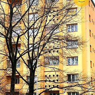 Prodej bytu 1+kk a garsoniéry 22 m² Frýdek-Místek, Bezručova