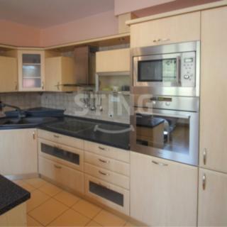 Pronájem bytu 2+kk 62 m² Čeladná