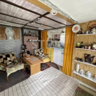 Prodej chaty 23 m² Havířov, Hraniční
