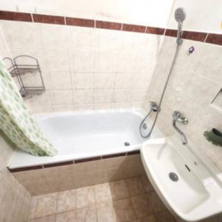 Pronájem bytu 3+1 71 m² Přerov I-Město, bří Hovůrkových