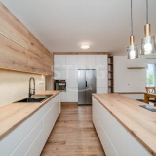 Prodej bytu 3+kk 114 m² Frýdek-Místek