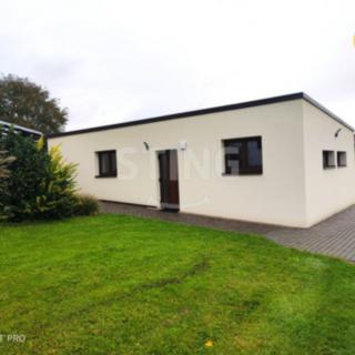 Pronájem ostatního komerčního prostoru 69 m² Petřvald, Pod Lesem
