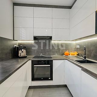 Prodej bytu 3+kk 65 m² Karviná Mizerov, Čajkovského