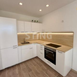 Prodej bytu 1+kk a garsoniéry 27 m² Frýdek-Místek Frýdek, Hasičská