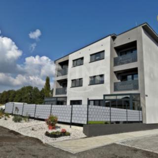 Prodej bytu 3+kk 86 m² Šenov, Do Dědiny