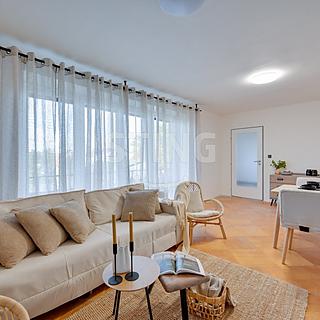 Prodej rodinného domu 270 m² Strachotín, Šakvická