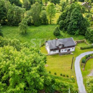 Prodej rodinného domu 145 m² Zlaté Hory Dolní Údolí