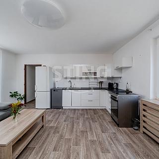 Prodej rodinného domu 250 m² Fulnek Vlkovice