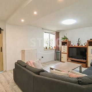 Prodej rodinného domu 264 m² Bohumín, Požární