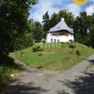 Prodej rodinného domu 220 m² Kunčice pod Ondřejníkem