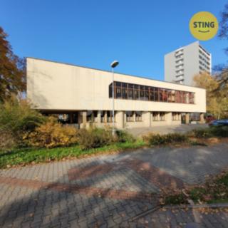 Pronájem restaurace 655 m² Frýdek-Místek