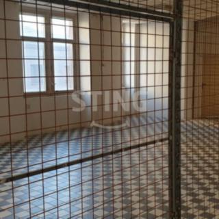 Pronájem výrobního objektu 43 m² Opava Předměstí, Olomoucká