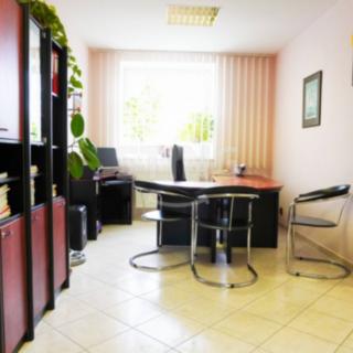 Pronájem kanceláře 86 m² Žďár nad Sázavou 1, Sadová