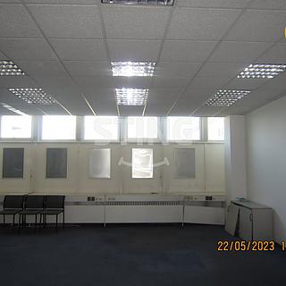 Pronájem obchodu 112 m² Karviná Fryštát, Hrnčířská