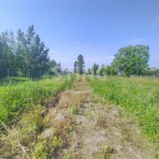 Prodej zahrady 1 242 m² Klimkovice Josefovice