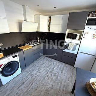 Prodej bytu 4+1 111 m² Bílovec, Radotínská