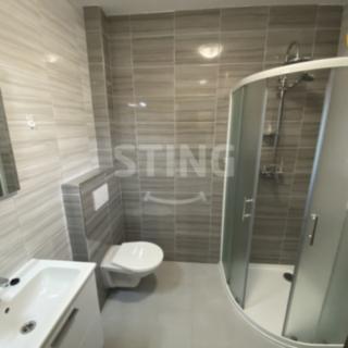Pronájem bytu 3+kk 65 m² Loštice