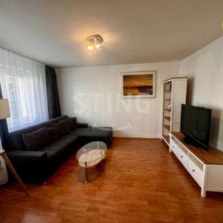 Pronájem bytu 1+kk, garsoniery 38 m² Ostrava