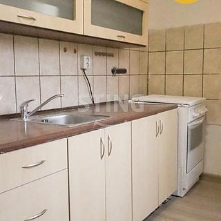 Pronájem bytu 2+1 54 m² Karviná
