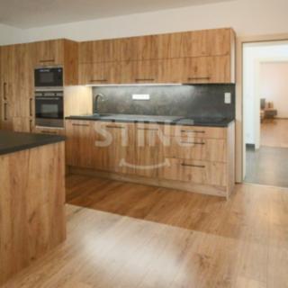Pronájem bytu 2+kk 86 m² Frýdek-Místek Frýdek, Na Poříčí