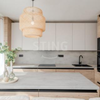 Prodej bytu 4+kk 68 m² Třinec Lyžbice, Dukelská