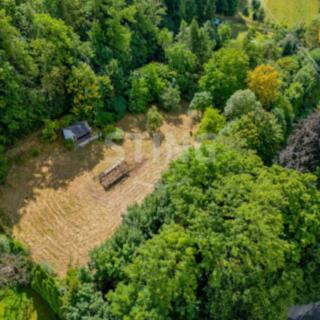 Prodej zahrady 2 124 m² Horní Benešov