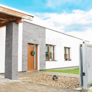 Prodej rodinného domu 138 m² Lučina