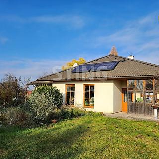 Prodej rodinného domu 174 m² Zábeštní Lhota