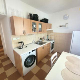 Pronájem bytu 3+1 55 m² Opava