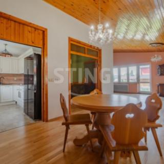 Prodej rodinného domu 232 m² Holasovice