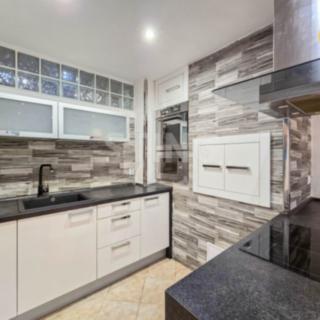 Prodej bytu 3+1 73 m² Orlová Lutyně, Adamusova