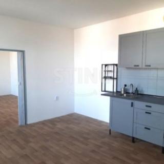 Pronájem bytu 2+kk 56 m² Přerov I-Město, nám. Svobody