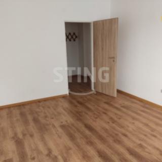 Pronájem bytu 2+kk 47 m² Nové Město na Moravě
