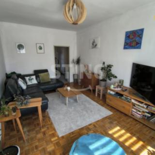 Prodej bytu 3+1 78 m² Třinec