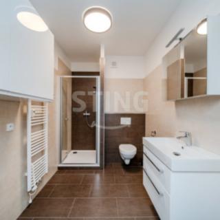 Prodej bytu 1+kk, garsoniery 37 m² Frýdek-Místek