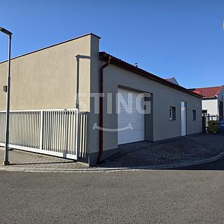 Prodej výrobního objektu 116 m² Bolatice, Průmyslová