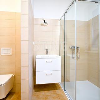 Pronájem kanceláře 54 m&sup2; Hodonín