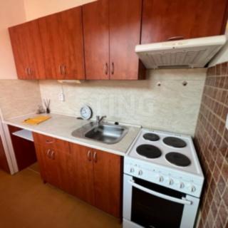 Pronájem bytu 1+1 38 m² Frýdek-Místek Frýdek, Třanovského