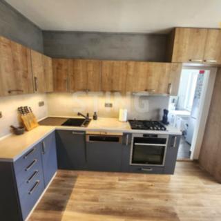 Prodej bytu 3+1 90 m² Přerov XI-Vinary, Za Humny